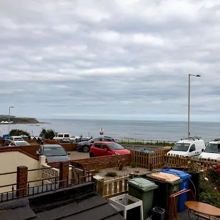 Lejlighed Pass The Keys Lovely Studio Apartment On The Coast *